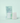 Cleanse Face Wash
