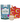 Coastal Chef Collection