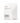 Collagen Peptides 10-Travel Packs