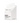 Collagen Shot 15-Packs