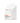 Collagen Shot 15-Packs