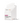 Collagen Shot 15-Packs