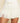 Pirouette Skort - Ivory