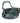 The SPIbelt Crossbody Bag