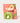 Strawberry Kiwi - Paceline