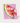 Watermelon - Paceline