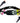 The SPIbelt Performance PRO