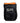 SPIbelt Drop Bag