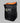 SPIbelt Drop Bag