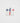 God Bless America Decal