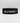 HolStrength 10MM Lever Suede Belt