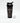 HolStrength Blender Bottle