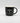 HolStrength Coffee Mug