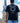 God Is Love Tee