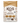 Organic Plant Protein, Chocolate Peanut Butter, Single Serving