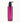 Daily Body Oil