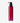 Daily Body Oil