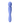 Com