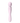 Com
