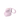 Fin