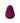 Pom