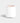 Aroma Diffuser