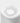 Aroma Diffuser