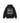 Disciple Hoodie