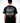 Disciple Oversized Tee