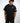 Disciple of Christ Oversized Tee