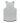 Distance Tank