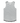 Distance Tank