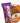 Dreamwich Cookie Butter