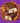 Dreamwich Cookie Butter