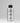 DRY SHAMPOO