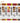 Energy Bar Sport Fuel