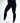 Essential Leggings
