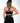 Essential Sports Bra