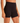 Barre Seamless Short