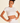 Barre Seamless Tee
