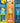 Fruit Lovers Variety (12 Bars)