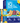 Fruit Lovers Variety (12 Bars)