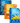 Fruit Lovers Bundle (36 Bars)