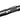 Fenix UC35 V2.0 LED Rechargeable EDC Flashlight