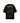 Faith Devout Tee