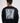 Faith Over Fear Crewneck