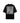 Faith Over Fear Tee
