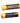 Fenix ARB-L18-2600U USB Rechargeable Li-ion 18650 Battery
