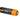 Fenix ARB-L21-4000P Rechargeable 21700 Battery