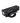 Fenix BC15R Lightweight Rechargeable Bicycle Light
